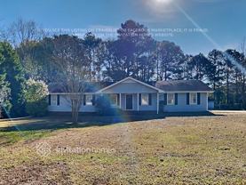 3930 Grove Trail - Photo 1 of 1