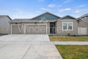 featured image of 3110 East Metler Avenue