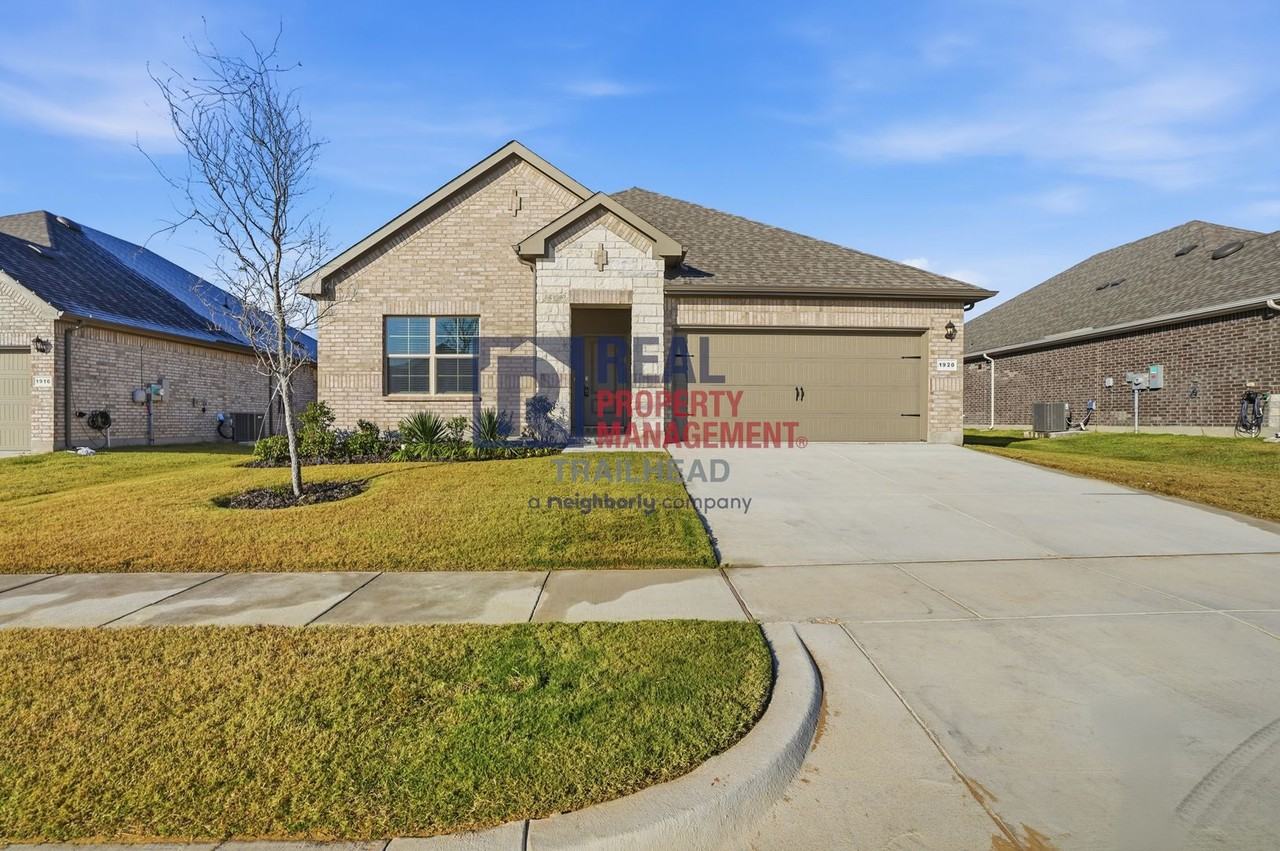 1920 Preakness Drive - Photo 2 of 30