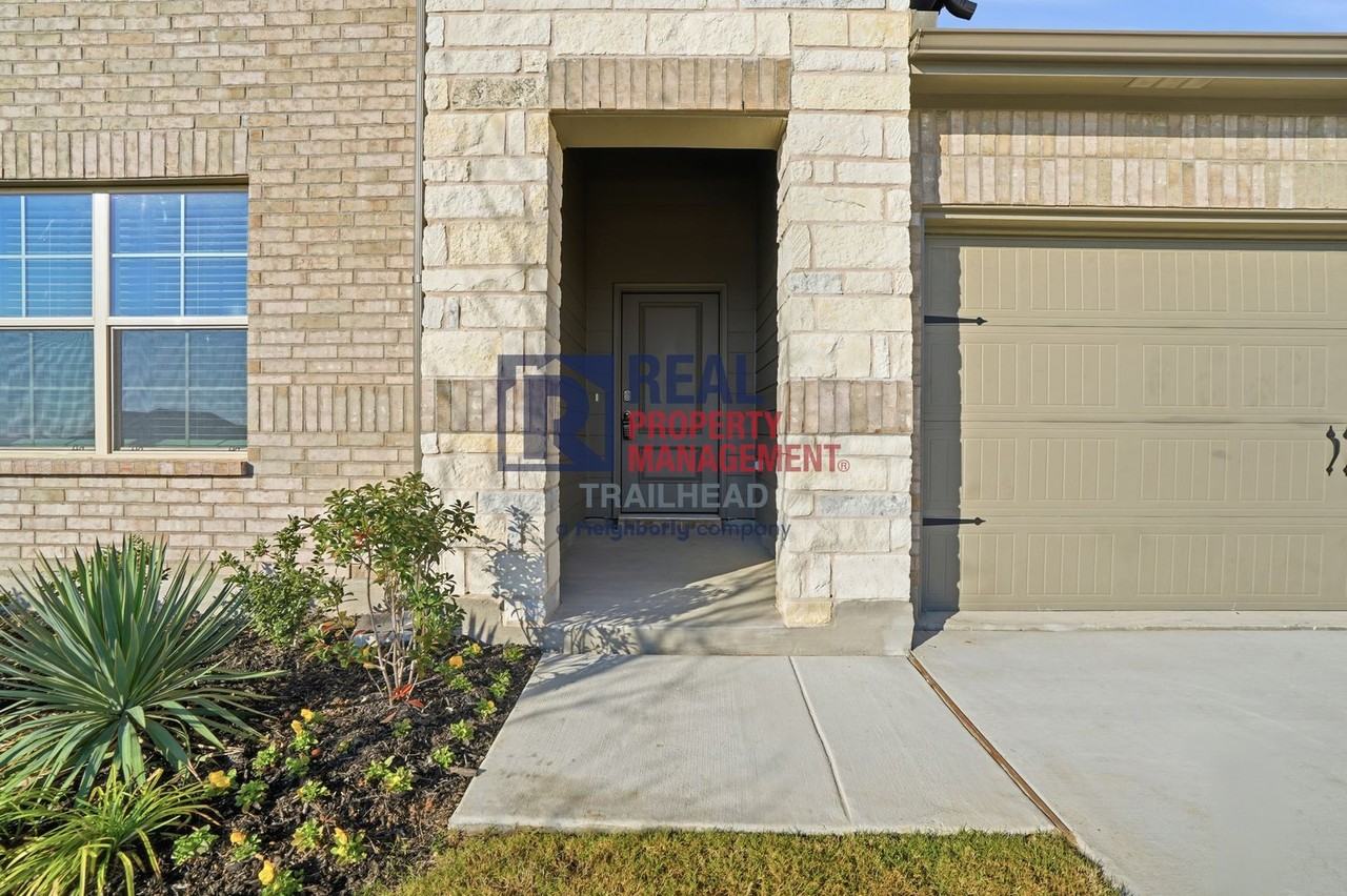 1920 Preakness Drive - Photo 3 of 30