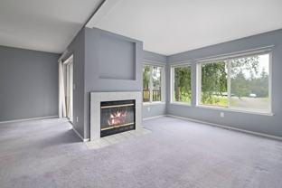 1250 Southwest Heller Road - Photo 1 of 1