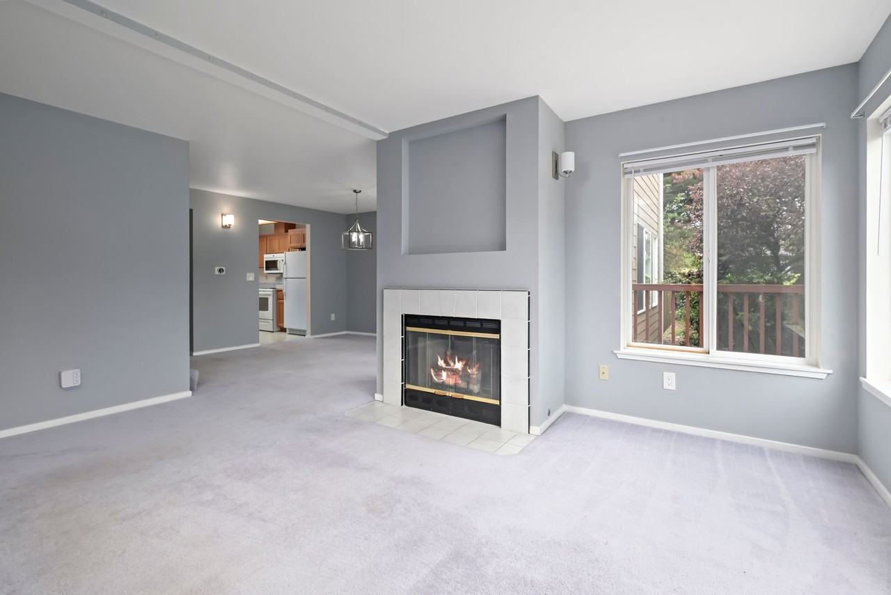 1250 Southwest Heller Road - Photo 2 of 23