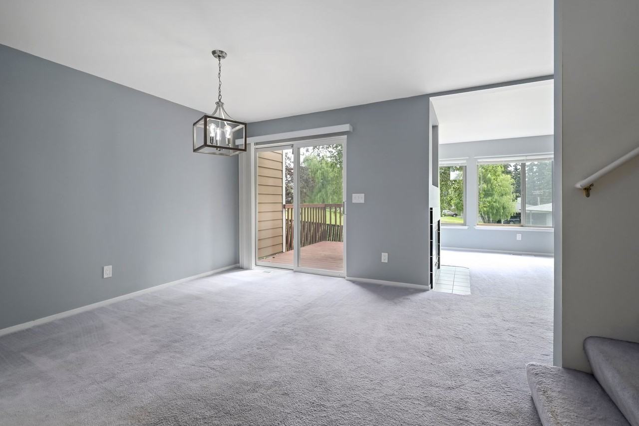 1250 Southwest Heller Road - Photo 6 of 23