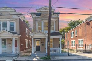 featured image of 2136 Susquehanna Street