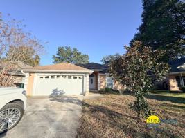 featured image of 811 Whitrock Lane