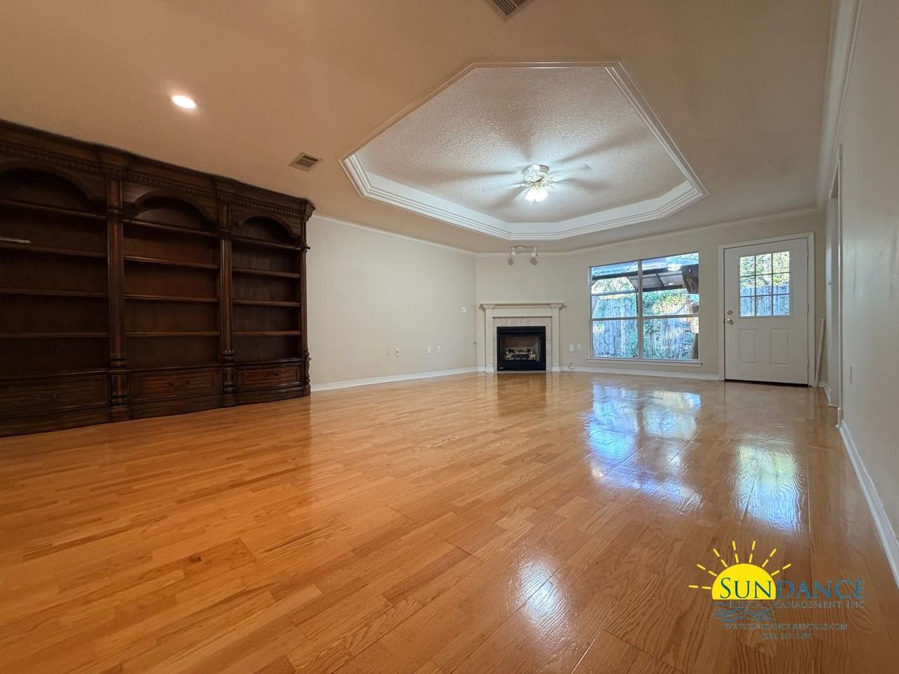 811 Whitrock Lane - Photo 3 of 19