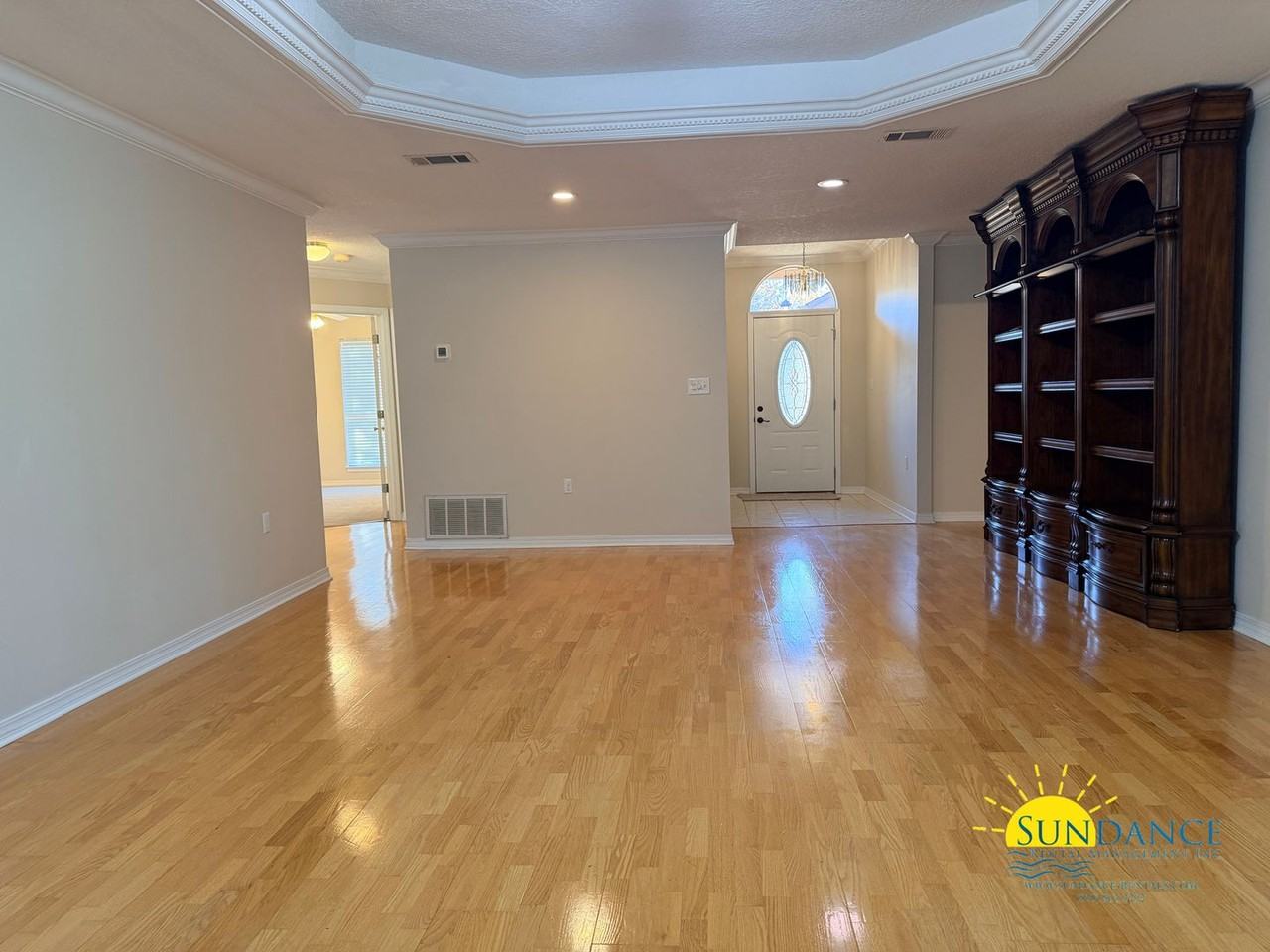 811 Whitrock Lane - Photo 4 of 19