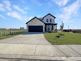 3004 Trumpet Vine - Photo 1 of 1