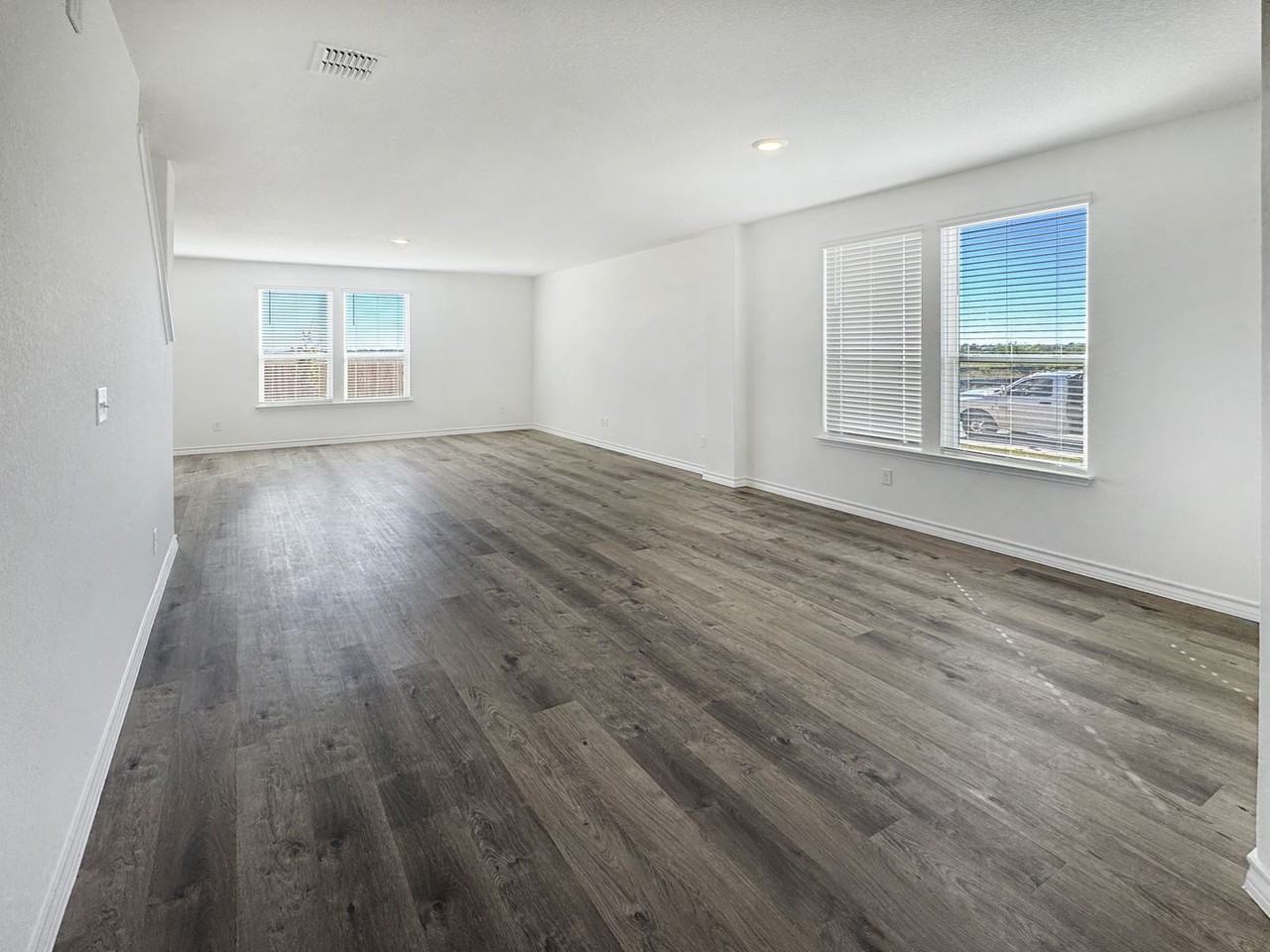 3004 Trumpet Vine - Photo 6 of 27