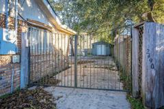 2490 South Shore Drive - Photo 1 of 1