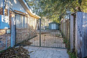 featured image of 2490 South Shore Drive