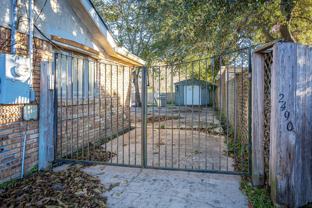 2490 South Shore Drive - Photo 1 of 1