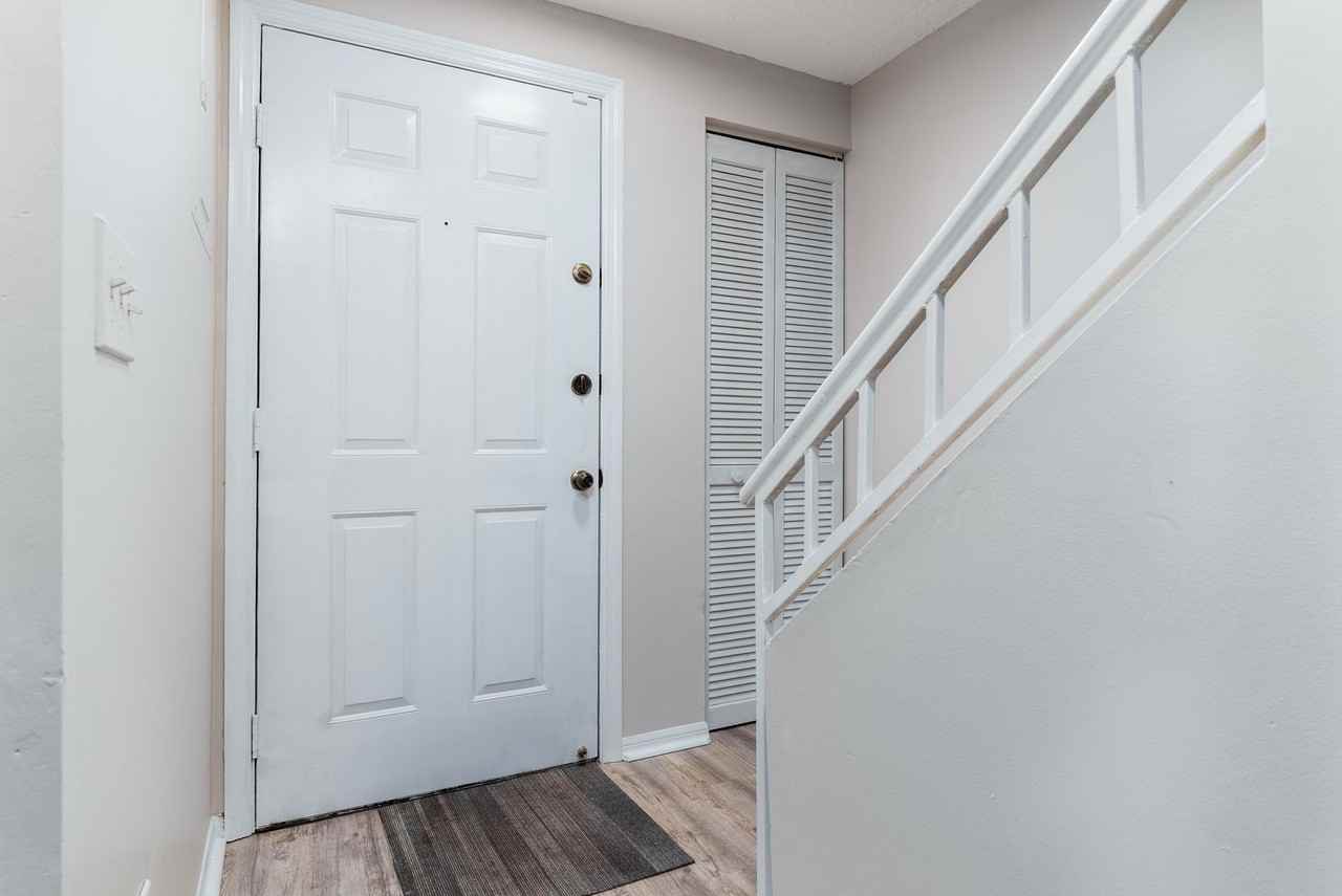 1503 Marsh Cove Lane - Photo 5 of 23