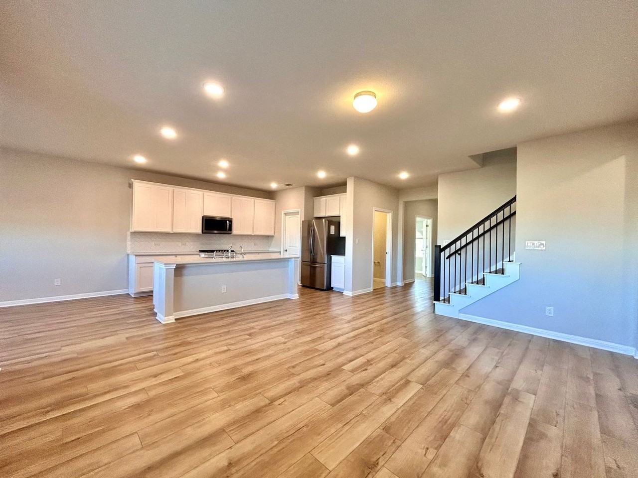 13104 Zumpango Trace - Photo 6 of 39