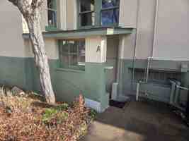 featured image of 323 North Leroux Street #A