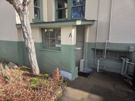 323 North Leroux Street #A - Photo 1 of 1