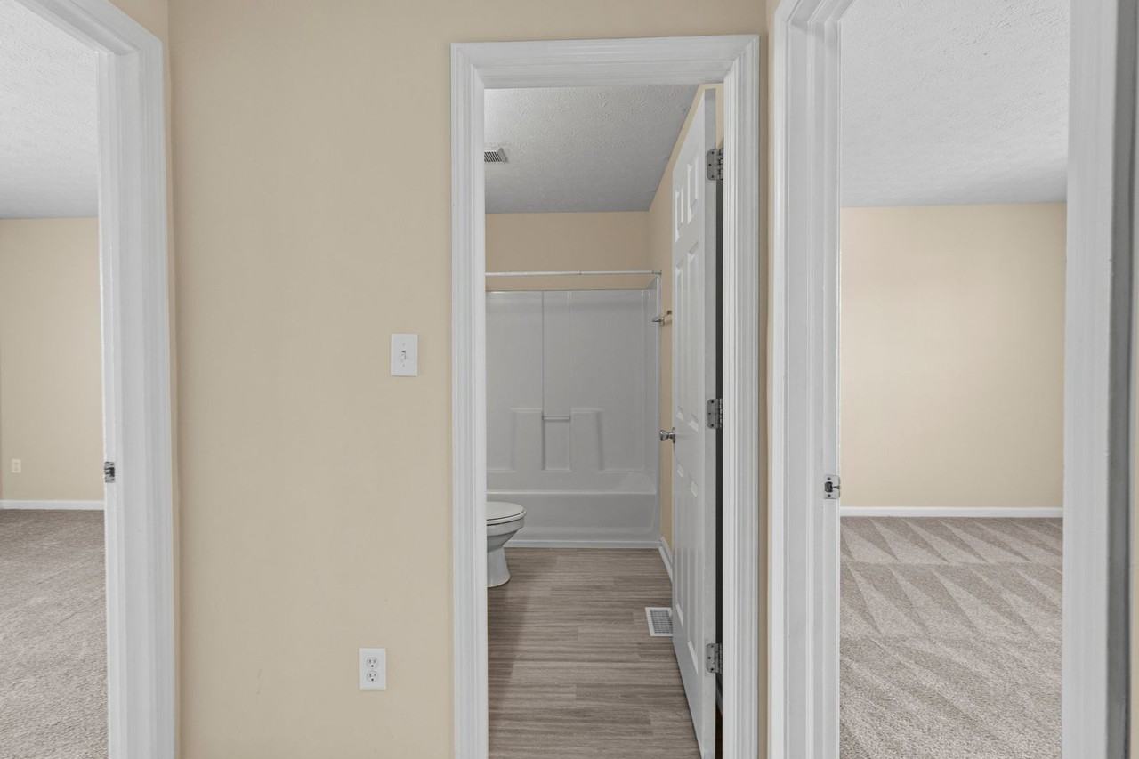 8436 Hague Road - Photo 6 of 21