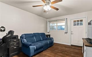 featured image of 2111 Terrace Drive