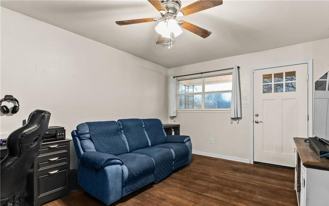 2111 Terrace Drive - Photo 1 of 1