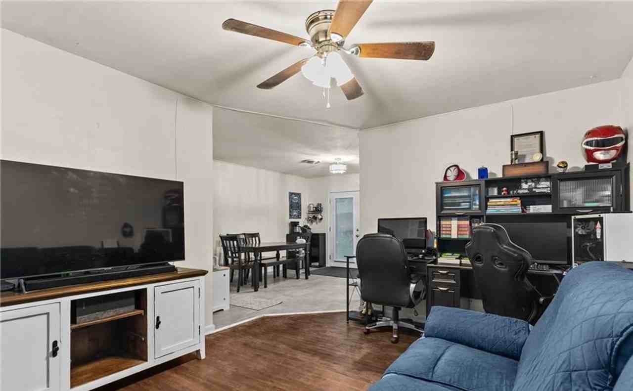 2111 Terrace Drive - Photo 2 of 16