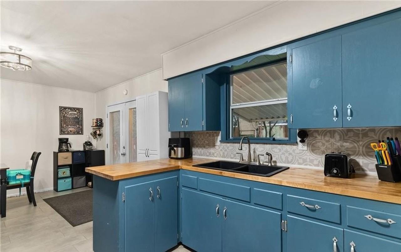 2111 Terrace Drive - Photo 7 of 16