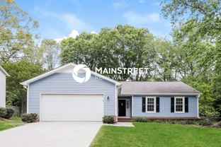 8912 Rittenhouse Circle - Photo 1 of 1