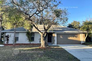 1517 Kestrel Way - Photo 1 of 1