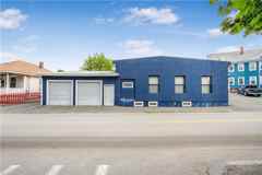 847 Weeden Street - Photo 1 of 1