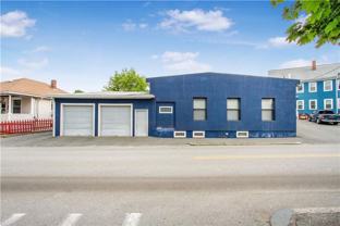 847 Weeden Street - Photo 1 of 1