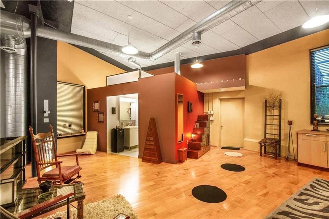 847 Weeden Street - Photo 3 of 18