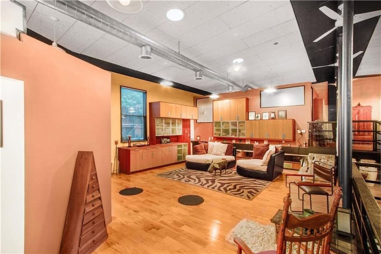 847 Weeden Street - Photo 5 of 18