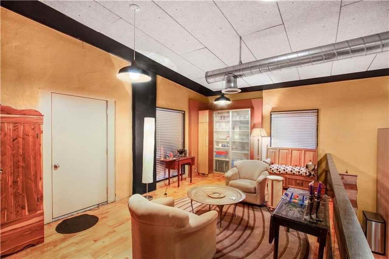 847 Weeden Street - Photo 6 of 18