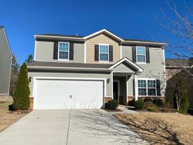 2037 Christopher Wood Court - Photo 1 of 1