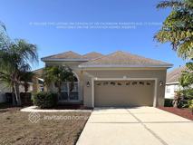 2325 125th Drive East - Photo 1 of 1