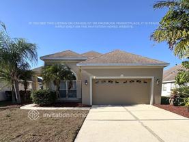 2325 125th Drive East - Photo 1 of 1