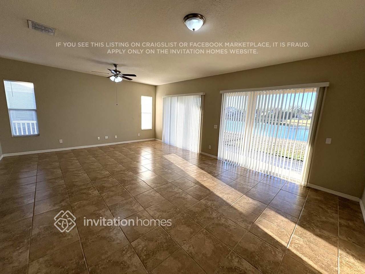 2325 125th Drive East - Photo 3 of 14