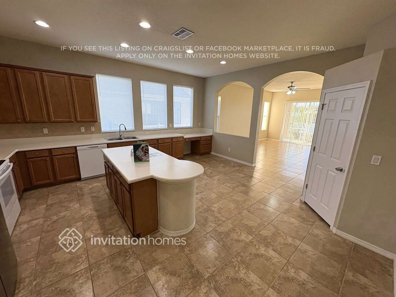 2325 125th Drive East - Photo 5 of 14