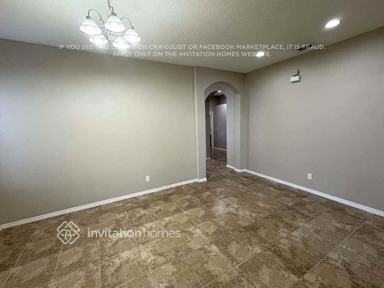 2325 125th Drive East - Photo 6 of 14