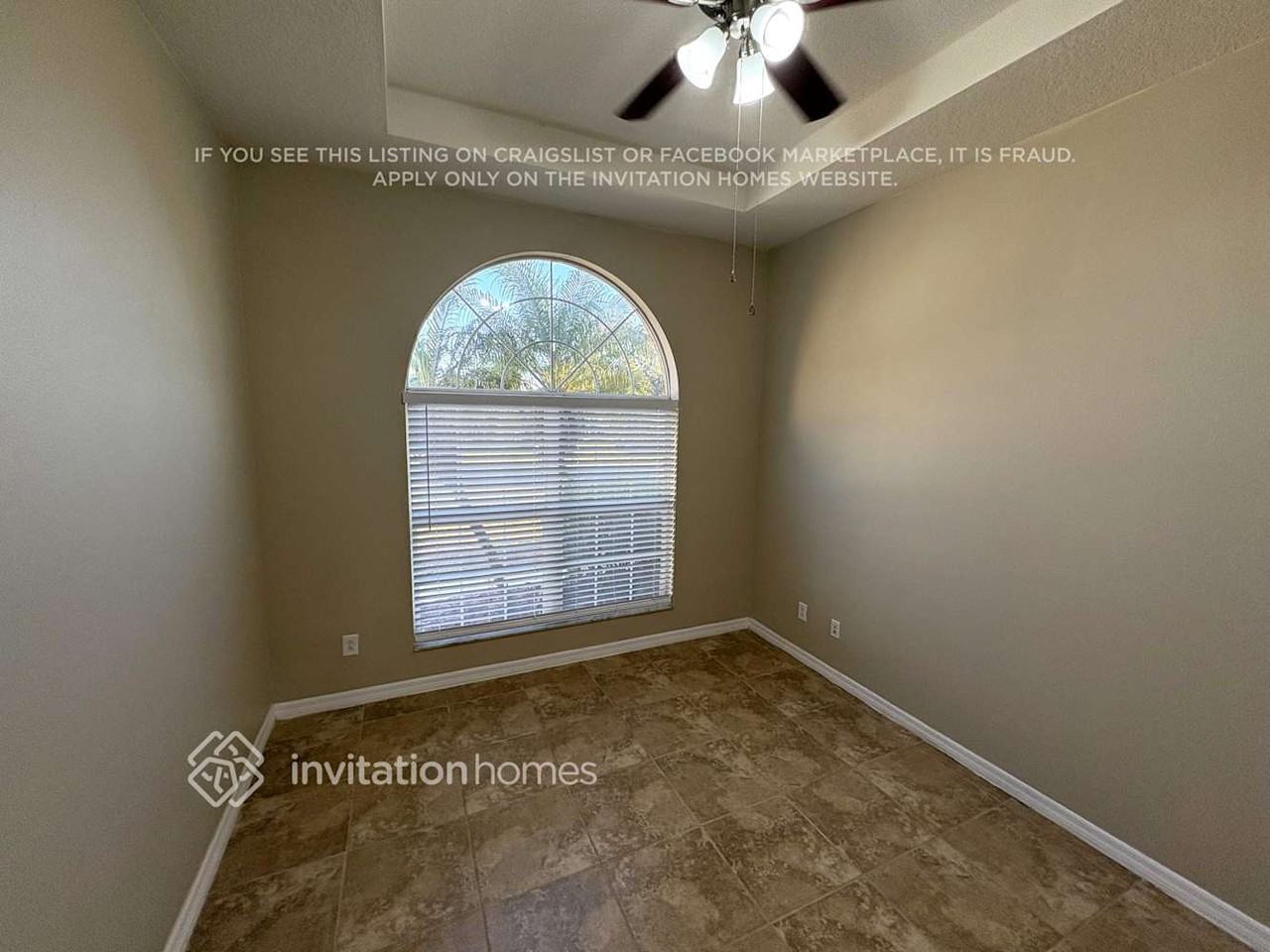 2325 125th Drive East - Photo 7 of 14