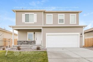 2154 Alyssa Street - Photo 1 of 1