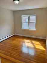 64 Chiswick Road - Photo 1 of 1