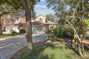 featured image of 95069 San Remo Dr