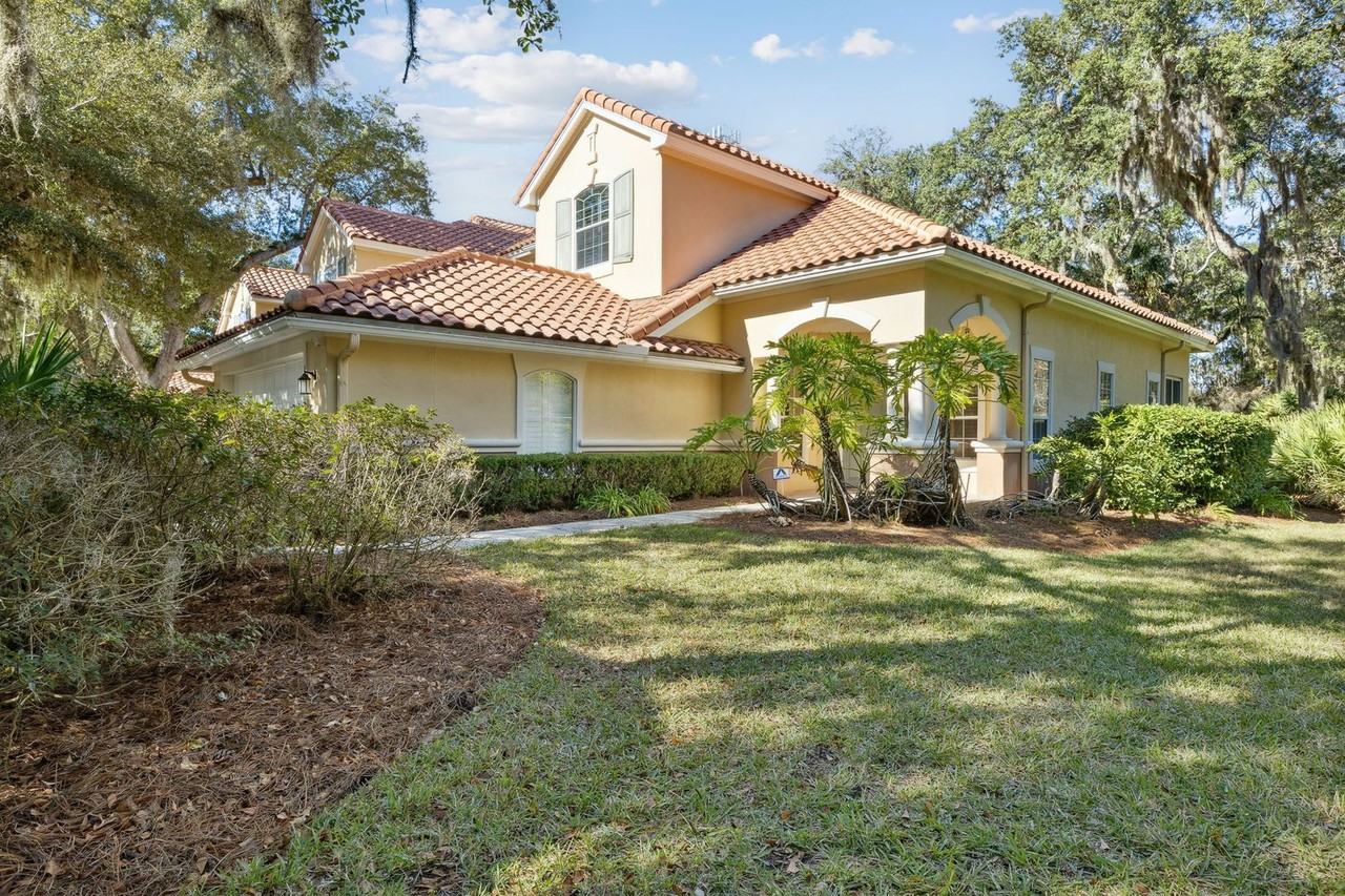 95069 San Remo Dr - Photo 2 of 31