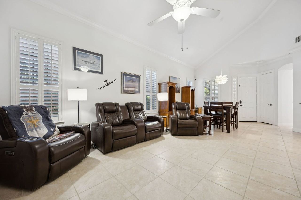 95069 San Remo Dr - Photo 5 of 31