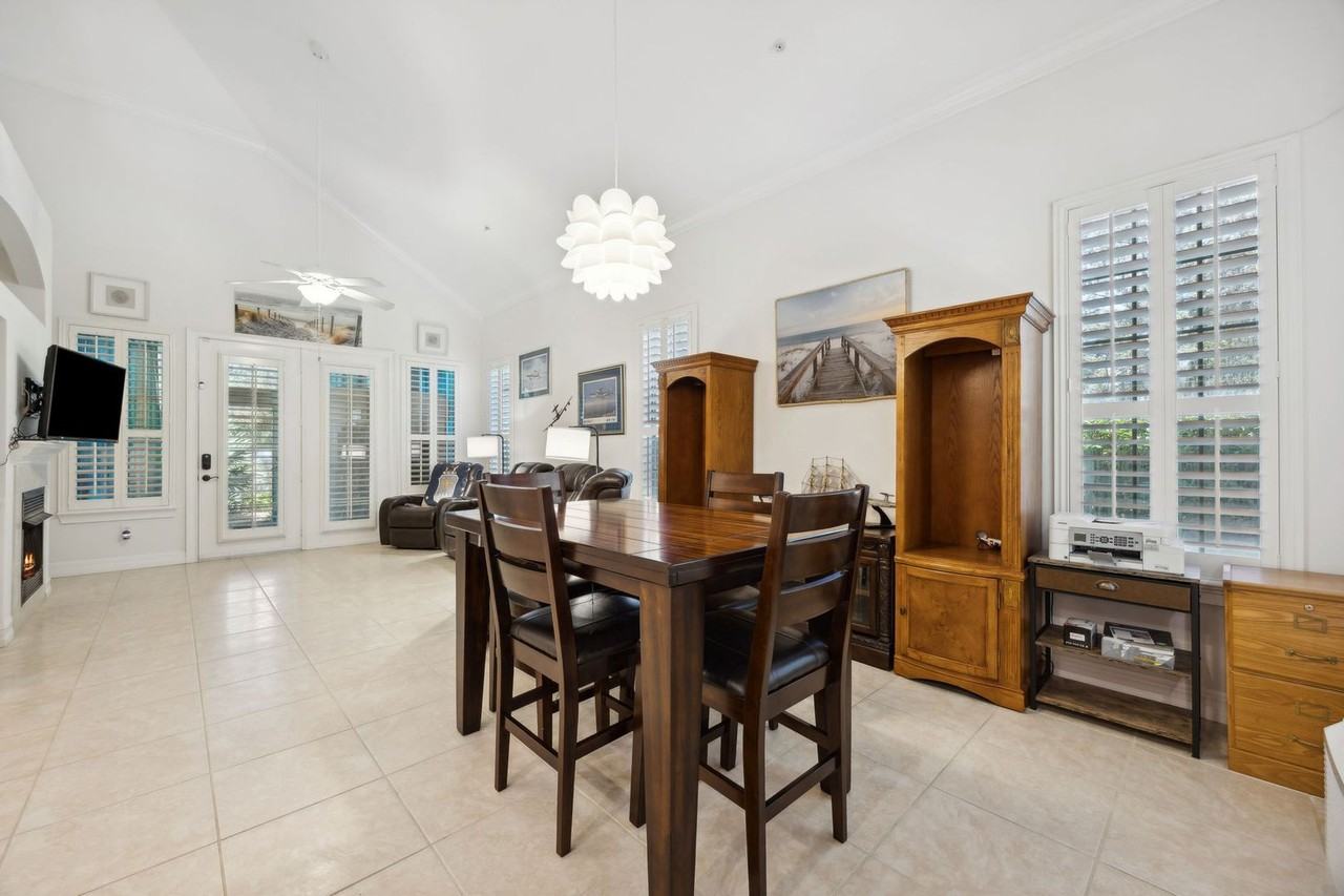 95069 San Remo Dr - Photo 6 of 31