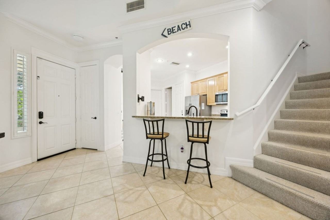 95069 San Remo Dr - Photo 7 of 31