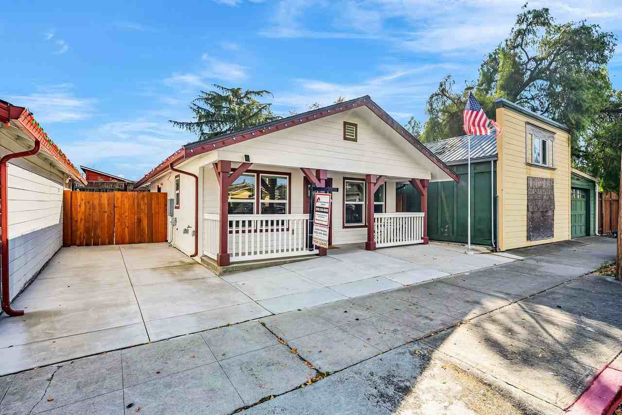 507 Maple Street - Photo 5 of 44