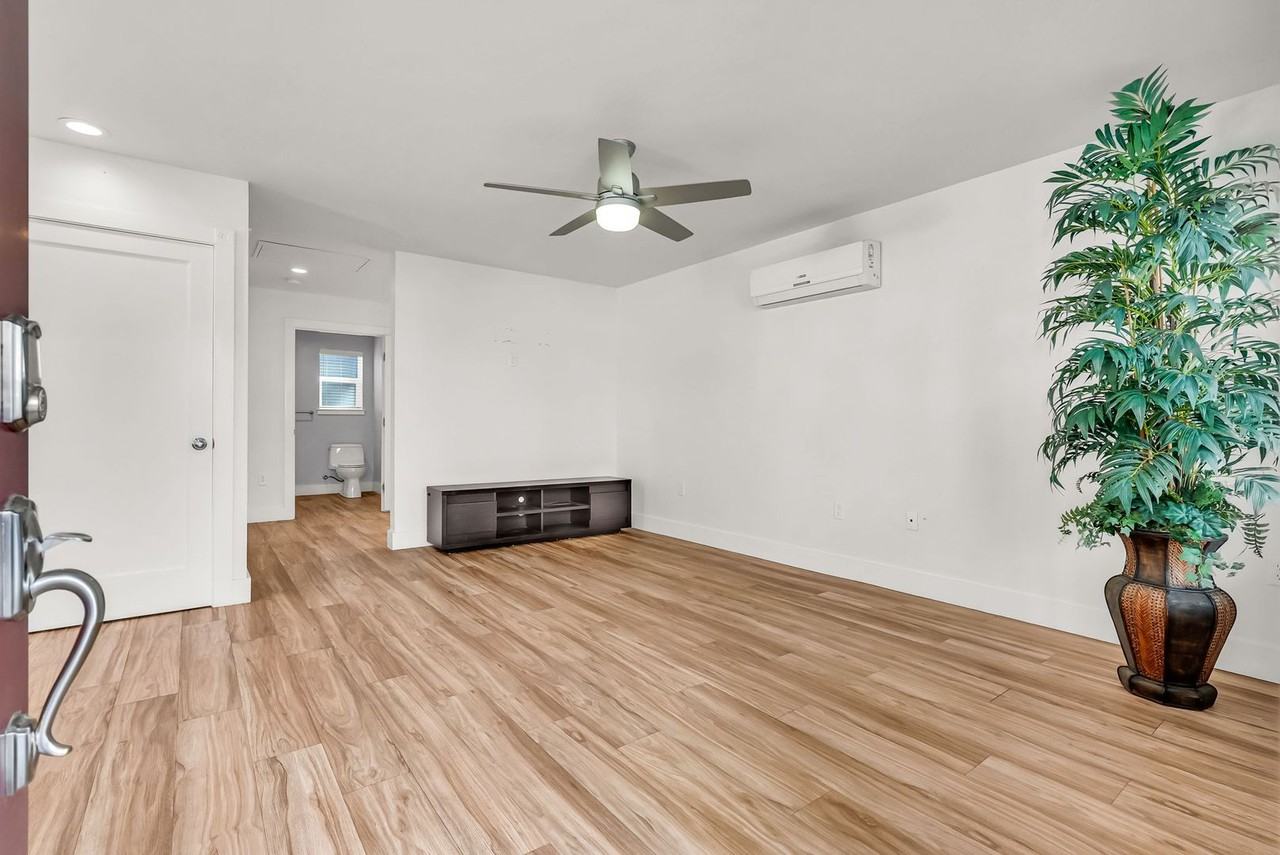 507 Maple Street - Photo 6 of 44