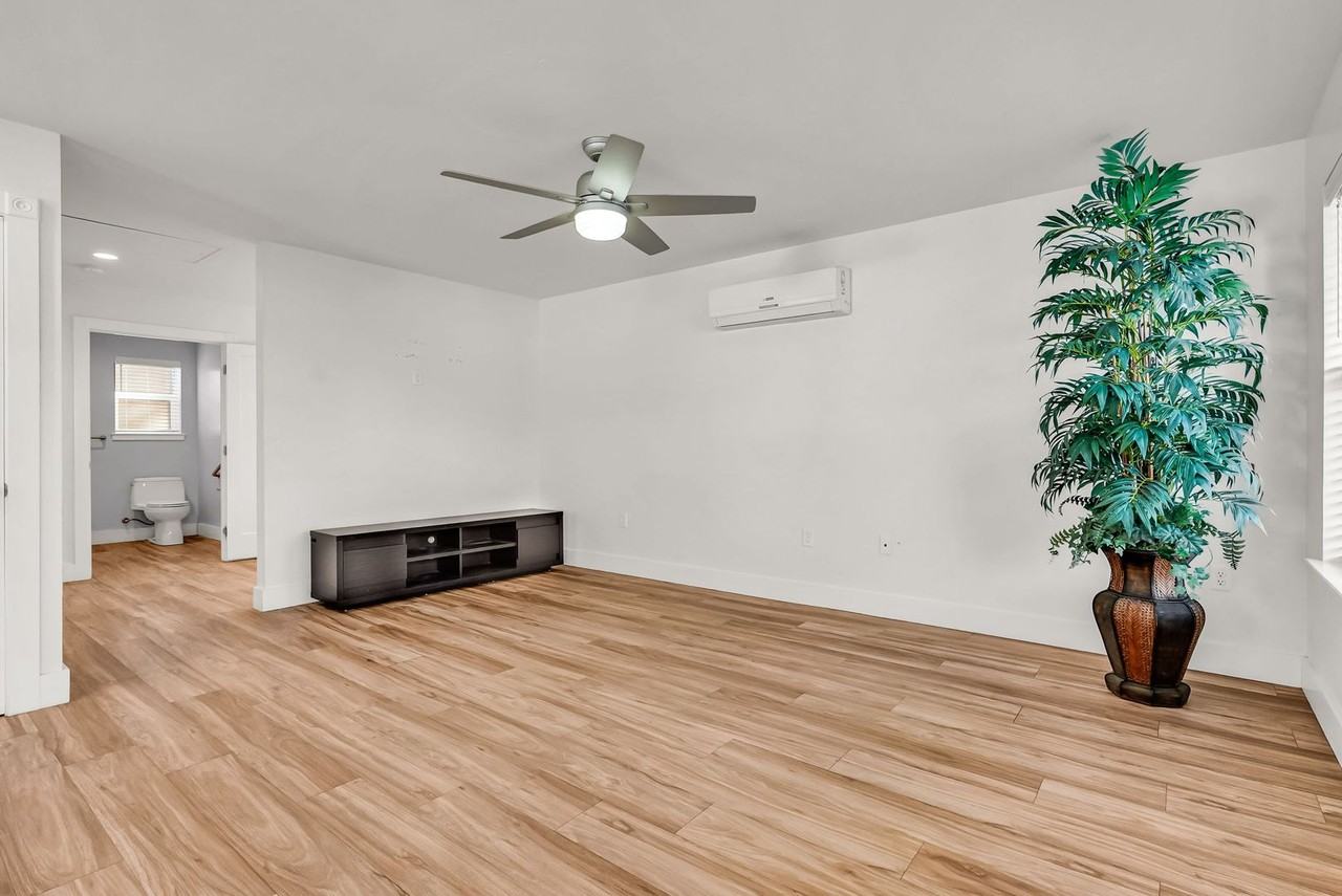 507 Maple Street - Photo 7 of 44