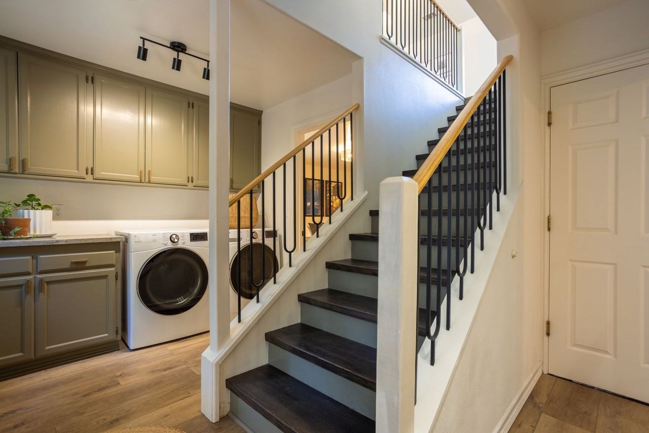 133 West 3rd Avenue - Photo 3 of 42